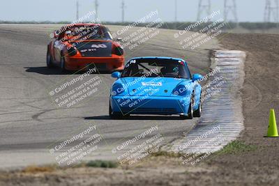 media/Jun-01-2025-PCA Golden Gate (Sun) [[9e4b10205a]]/Club Race/Race (Outside Grapevine)/